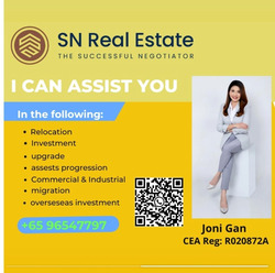 Tong Eng Building (D1), Office #447503651